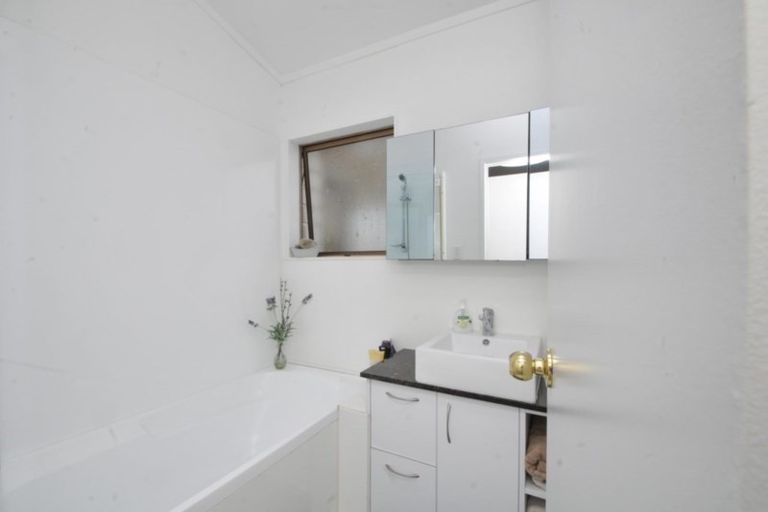 Photo of property in 20 Mangawhai Heads Road, Mangawhai Heads, Mangawhai, 0505