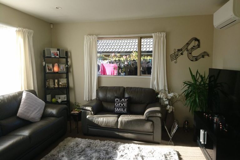 Photo of property in 198 Quinns Road, Shirley, Christchurch, 8013