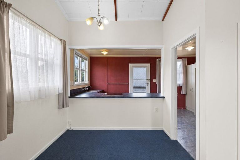 Photo of property in 12 Totara Street, Tokoroa, 3420