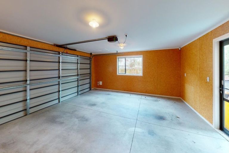 Photo of property in 40a Manawatu Street, Hokowhitu, Palmerston North, 4410