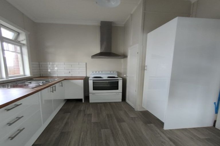 Photo of property in 59 Maunu Road, Woodhill, Whangarei, 0110