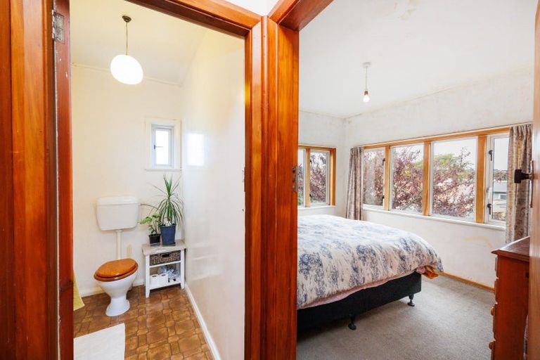 Photo of property in 201 Cambridge Avenue, Ashhurst, 4810