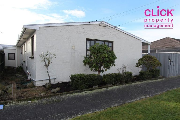 Photo of property in 35 Dalgety Street, Saint Kilda, Dunedin, 9012