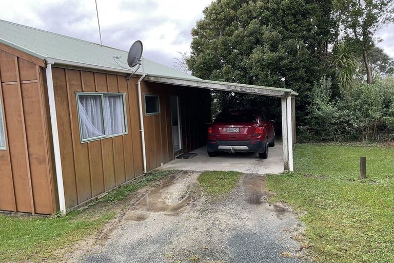 Photo of property in 111 Woodcocks Road, Warkworth, 0910
