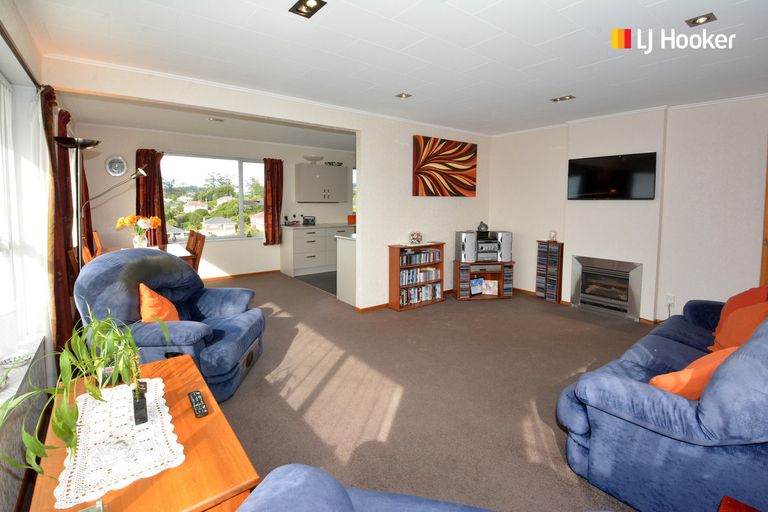 Photo of property in 26 Salmond Street, Halfway Bush, Dunedin, 9010