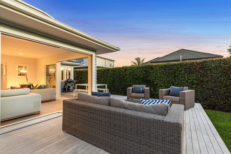 Photo of property in 73 Jutland Road, Hauraki, Auckland, 0622