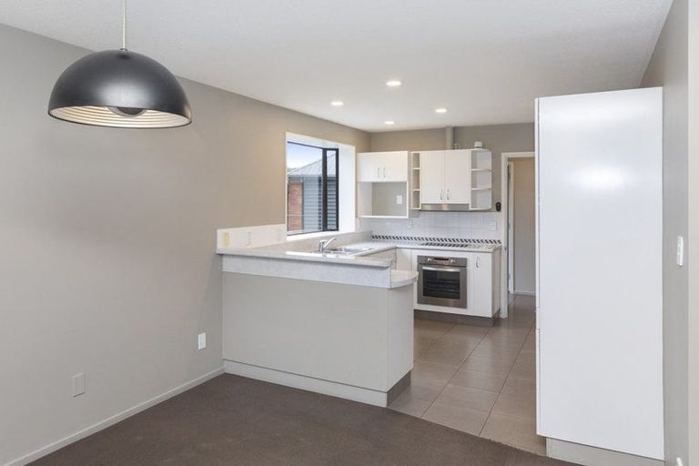 Photo of property in 143 Dunbars Road, Halswell, Christchurch, 8025