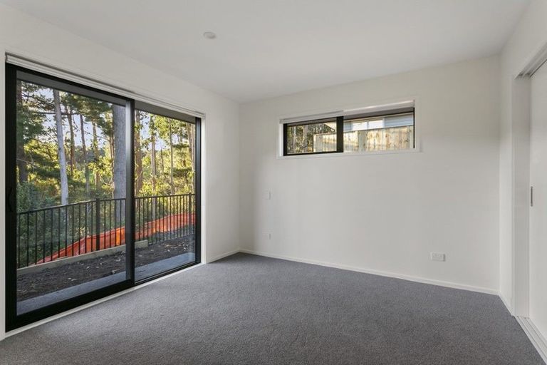 Photo of property in 3 Maraeariki Avenue, Orewa, 0931