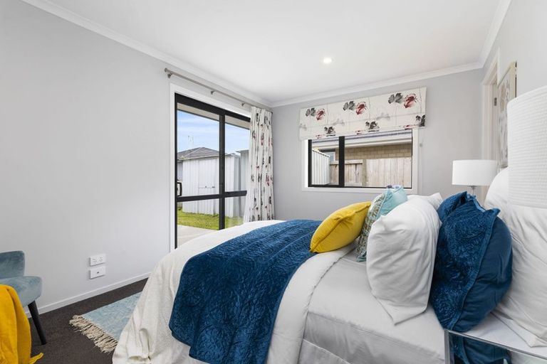 Photo of property in 21 Northbrook Glen, Flagstaff, Hamilton, 3210