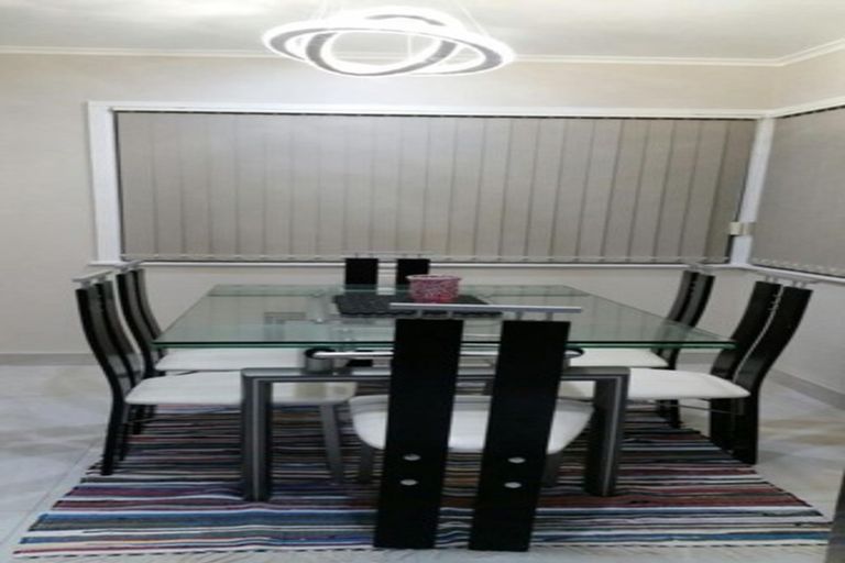 Photo of property in 1/5 Huia Road, Papatoetoe, Auckland, 2025