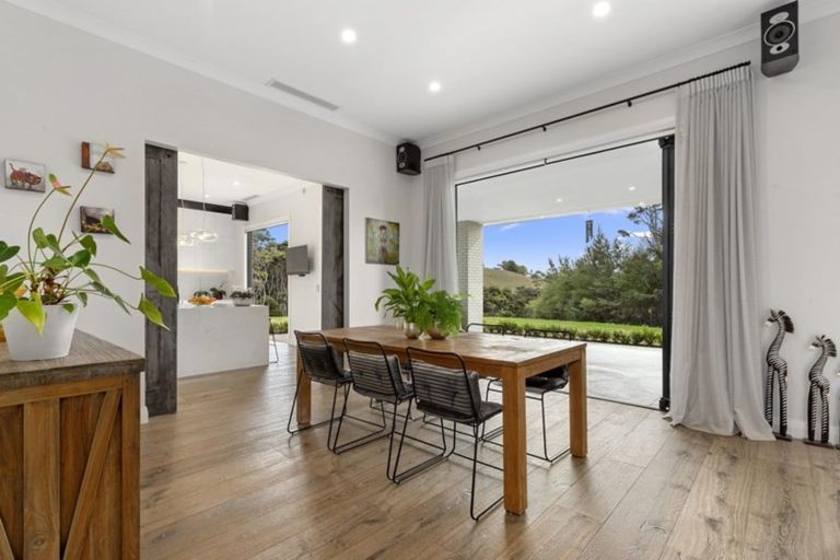 Photo of property in 45a Donaldson Drive, Coatesville, Albany, 0793