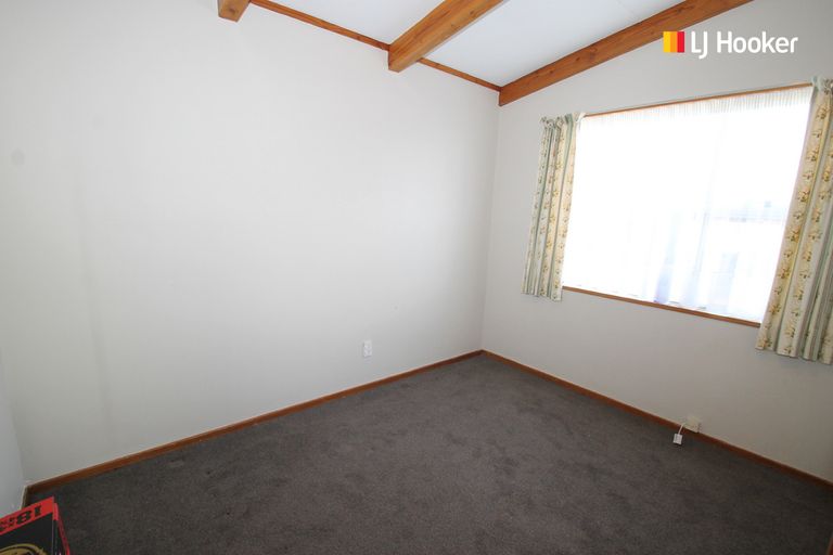Photo of property in 3 Forth Street, Mosgiel, 9024