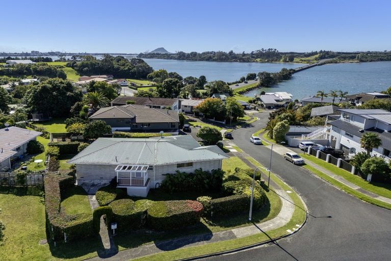 Photo of property in 121 Te Hono Street, Maungatapu, Tauranga, 3112