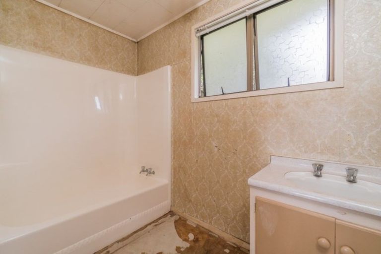 Photo of property in 32a Gilshennan Valley, Red Beach, 0932