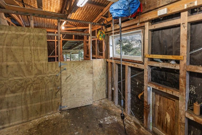 Photo of property in 40 Valley Road, Manunui, Taumarunui, 3924