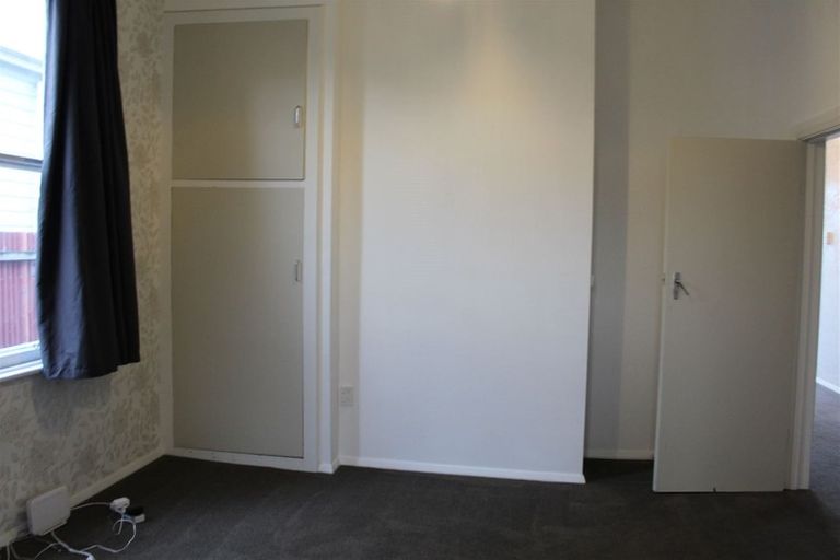 Photo of property in 31 Burns Street, South Dunedin, Dunedin, 9012