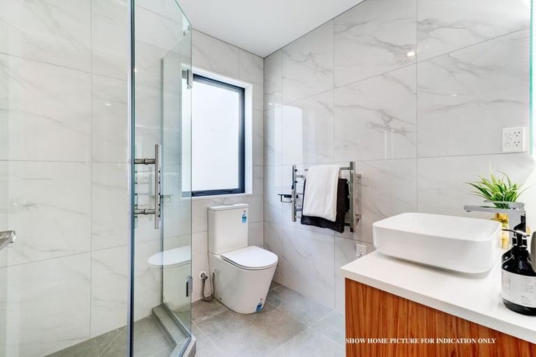 Photo of property in 10/55 James Laurie Street, Henderson, Auckland, 0612