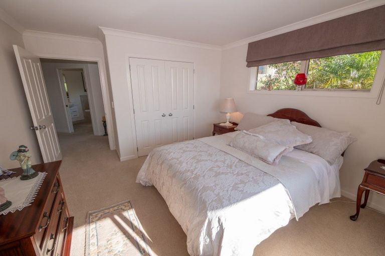 Photo of property in 50 Turvey Road, Mangonui, 0420