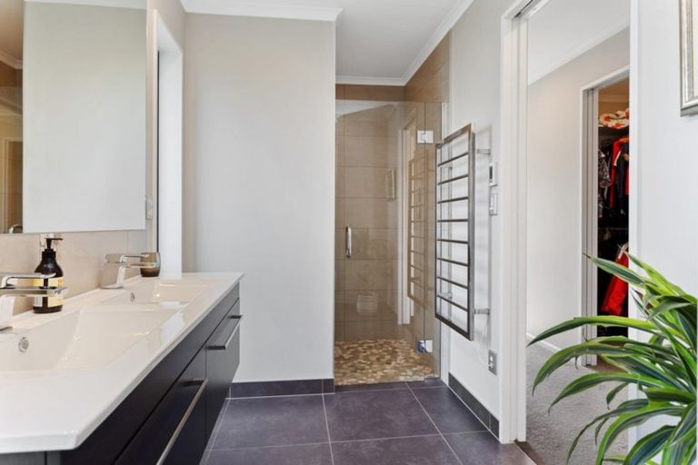 Photo of property in 26 Joy Place, Swannanoa, Rangiora, 7475