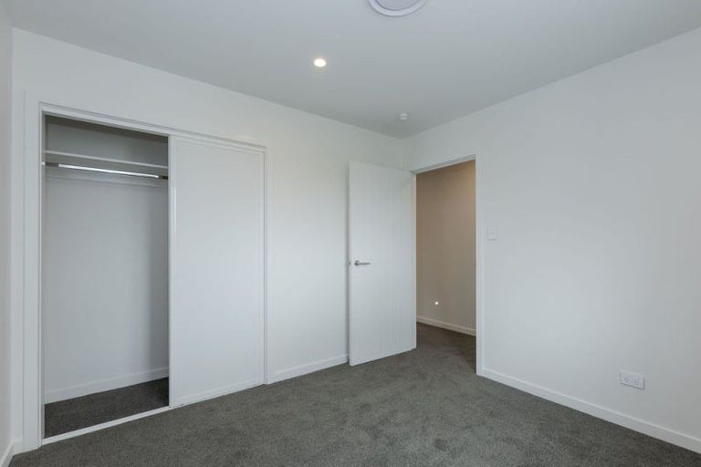 Photo of property in 23 Arrowsmith Drive, Methven, 7730