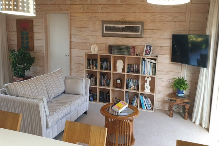 Photo of property in 44a Tye Road, Tahawai, Katikati, 3178