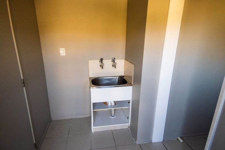 Photo of property in 1/56 The Ridgeway, Enner Glynn, Nelson, 7011