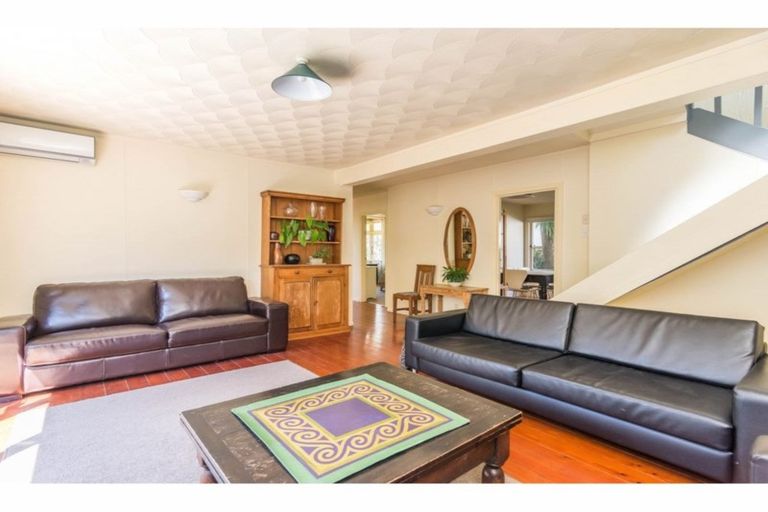 Photo of property in 13 Wilton Street, Grey Lynn, Auckland, 1021