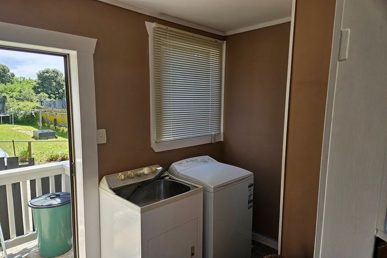Photo of property in 59 Ernie Pinches Street, Wesley, Auckland, 1041