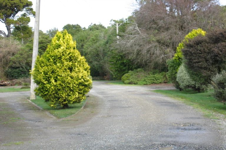 Photo of property in 167 Marama Avenue North, Otatara, Invercargill, 9879