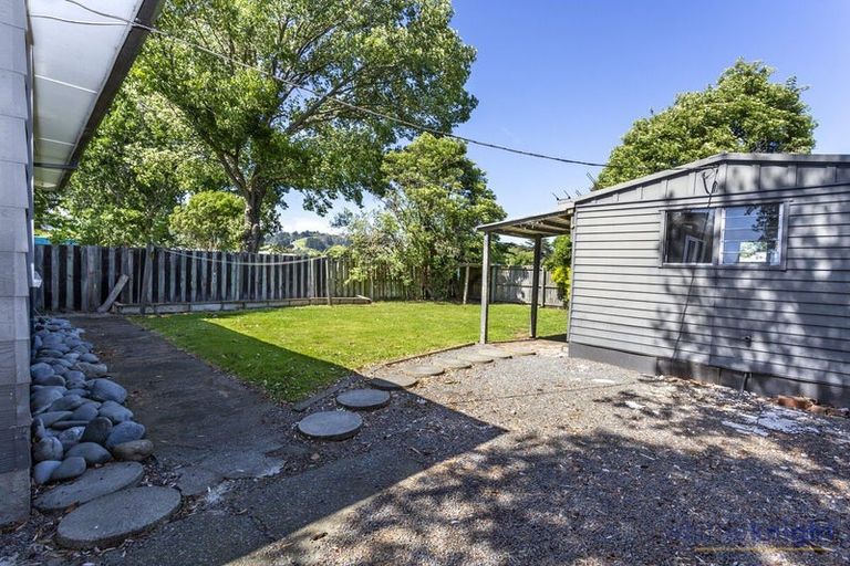 Photo of property in 61 Kaiwara Street, Hoon Hay, Christchurch, 8025