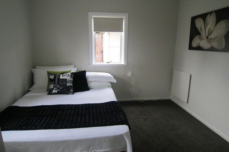 Photo of property in 5a Saint Olpherts Avenue, Hamilton East, Hamilton, 3216