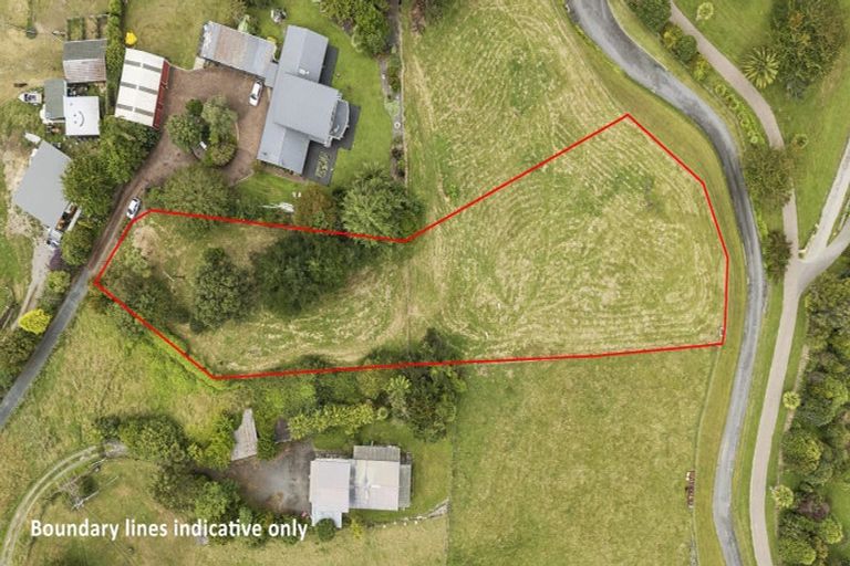 Photo of property in 58a Fryer Road, Hamurana, Rotorua, 3097