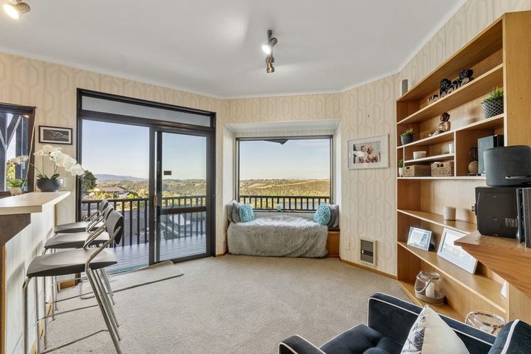 Photo of property in 4 Kotare Place, Sandspit, Warkworth, 0982