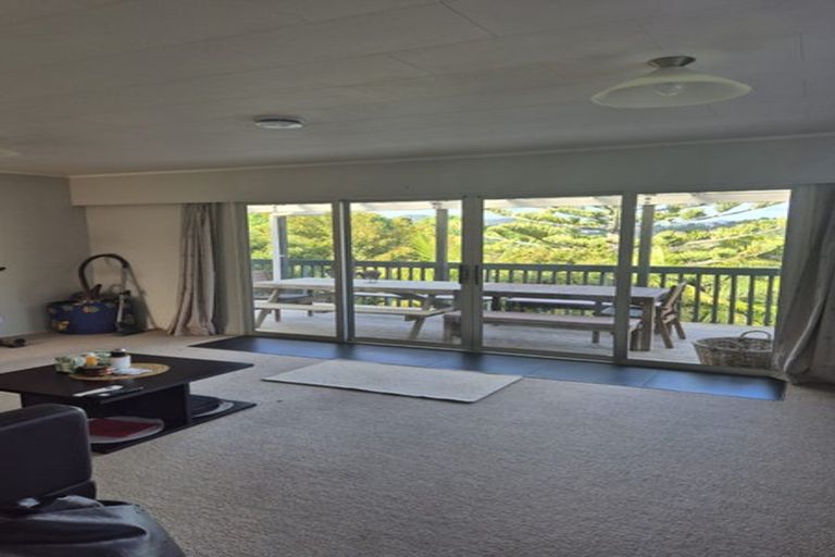 Photo of property in 85 Raumanga Valley Road, Raumanga, Whangarei, 0110