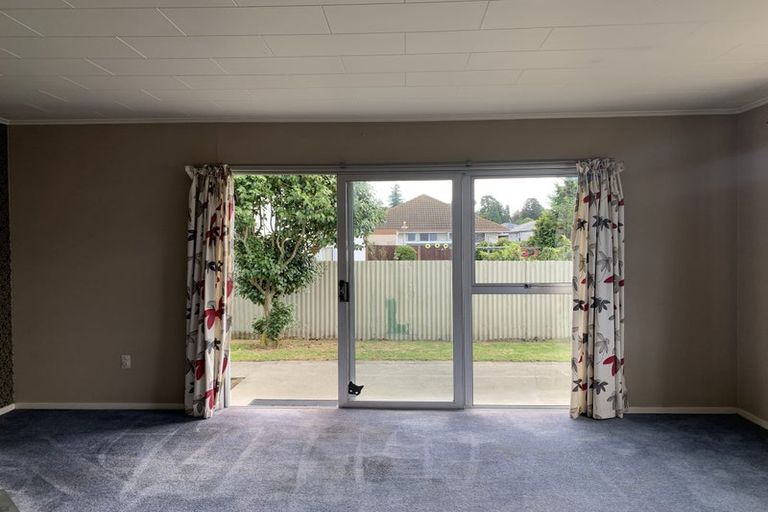 Photo of property in 4/29 Cox Street, Ashburton, 7700