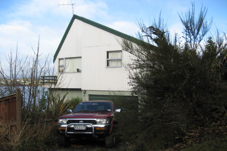 Photo of property in 551 Frankton Road, Queenstown, 9300