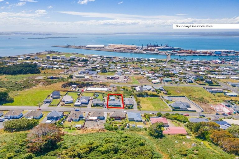 Photo of property in 195 Lagan Street, Bluff, 9814