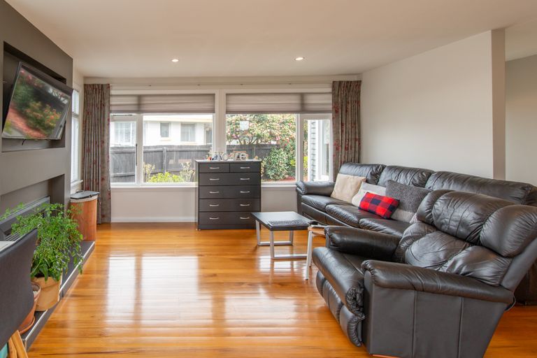 Photo of property in 90 Sturrocks Road, Casebrook, Christchurch, 8051