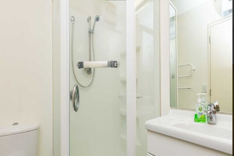 Photo of property in Edward Street Apartments, 38/3 Edward Street, Te Aro, Wellington, 6011