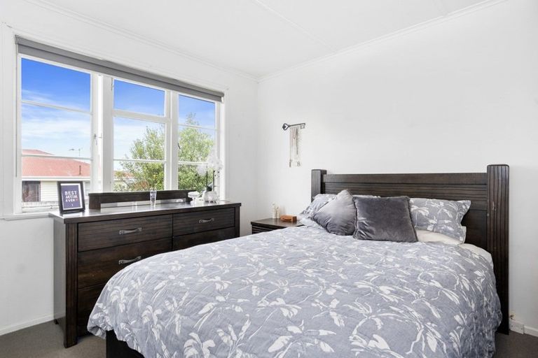 Photo of property in 79a Pooles Road, Greerton, Tauranga, 3112