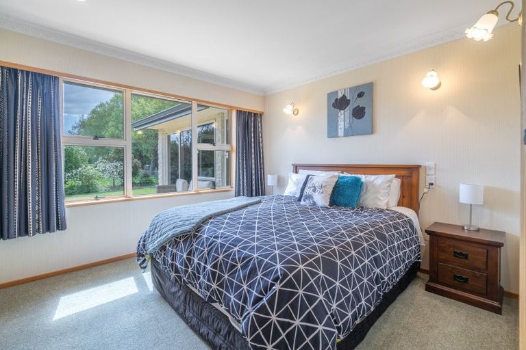 Photo of property in 39 Gap Road West, Winton, 9781