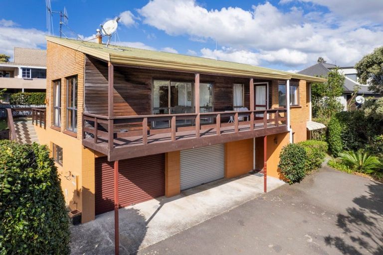 Photo of property in 151 Hinewa Road, Otumoetai, Tauranga, 3110