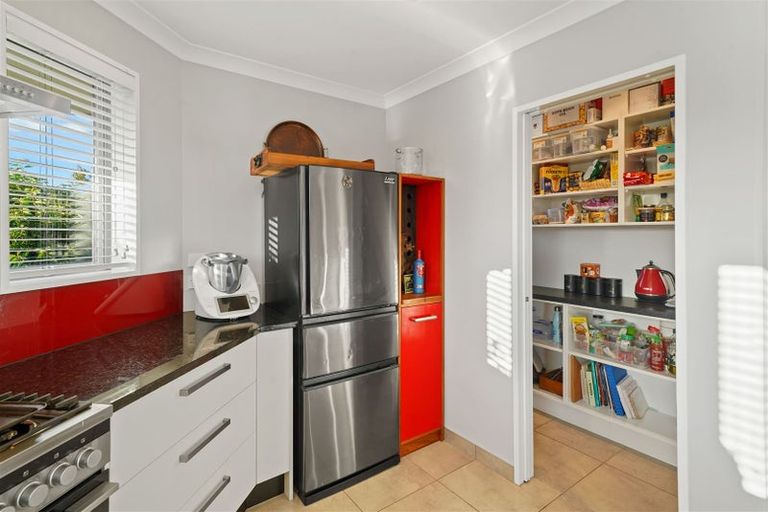 Photo of property in 11 Awa Place, Rangiora, 7400