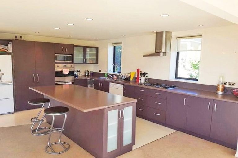 Photo of property in 189 Peninsula Road, Kawarau Falls, Queenstown, 9300