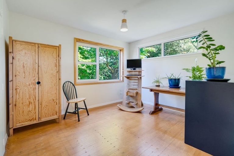 Photo of property in 33 Staffa Street, Woolston, Christchurch, 8062