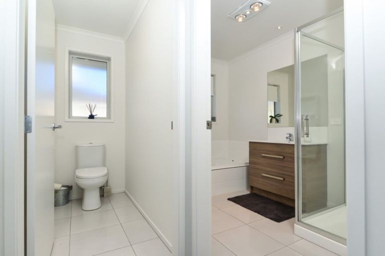 Photo of property in 23 Plescher Crescent, Leamington, Cambridge, 3432