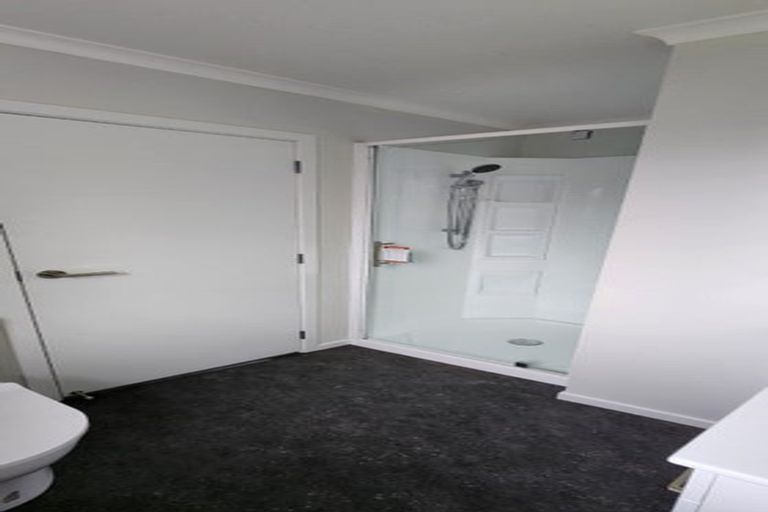 Photo of property in 30 Morningside Lane, Rockdale, Invercargill, 9812
