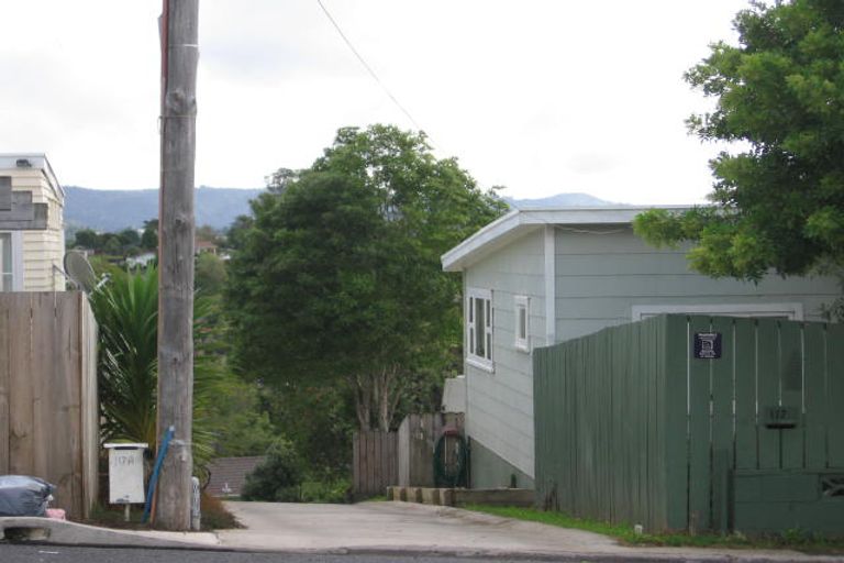 Photo of property in 117 Rosier Road, Glen Eden, Auckland, 0602