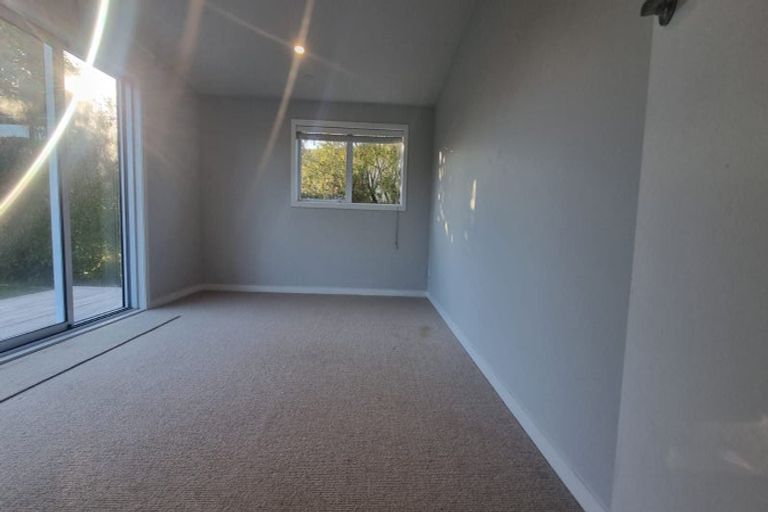 Photo of property in 9 Banks Road, Kawakawa Bay, Papakura, 2585