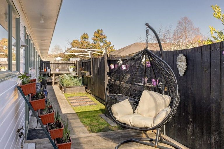 Photo of property in 25 Aaron Place, Brookfield, Tauranga, 3110